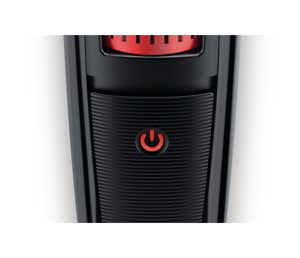 Philips QT4005/15 Beardtrimmer Series 3000 - 276748 - zdjęcie 6